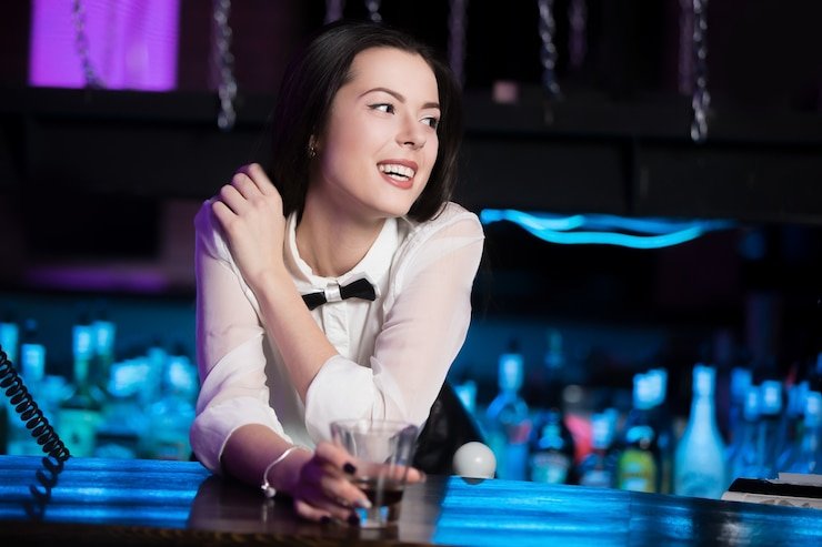 club vip Hamari live tables ka andar ka nizam