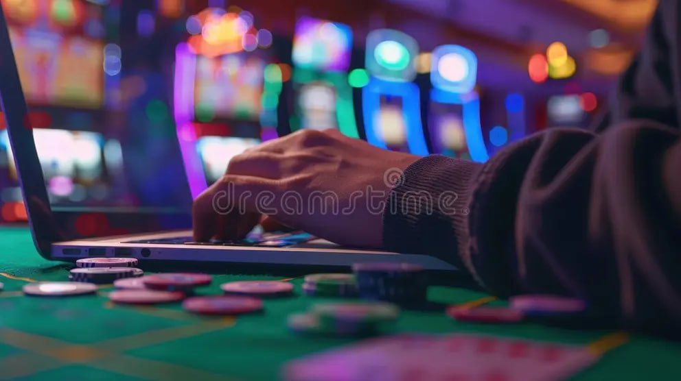 club vip Sportsbook