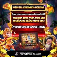 club vip Bingo