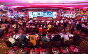 club vip Crash Games