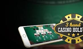 club vip mobile gaming